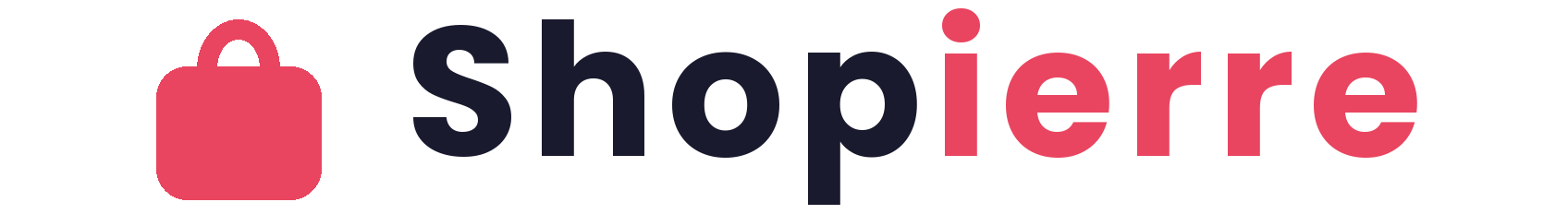 Shopierre